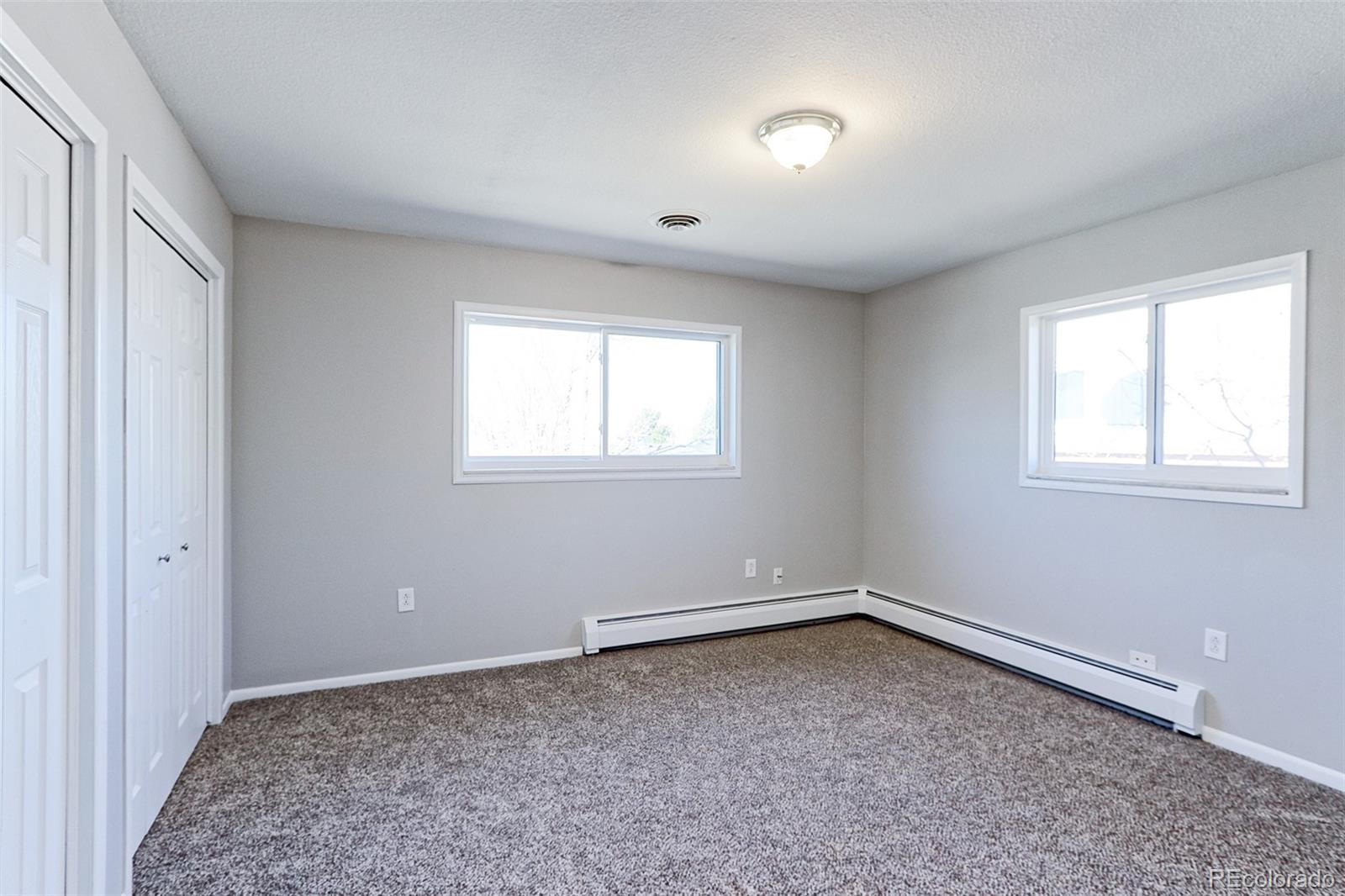 MLS Image #9 for 383 s 21st avenue,brighton, Colorado