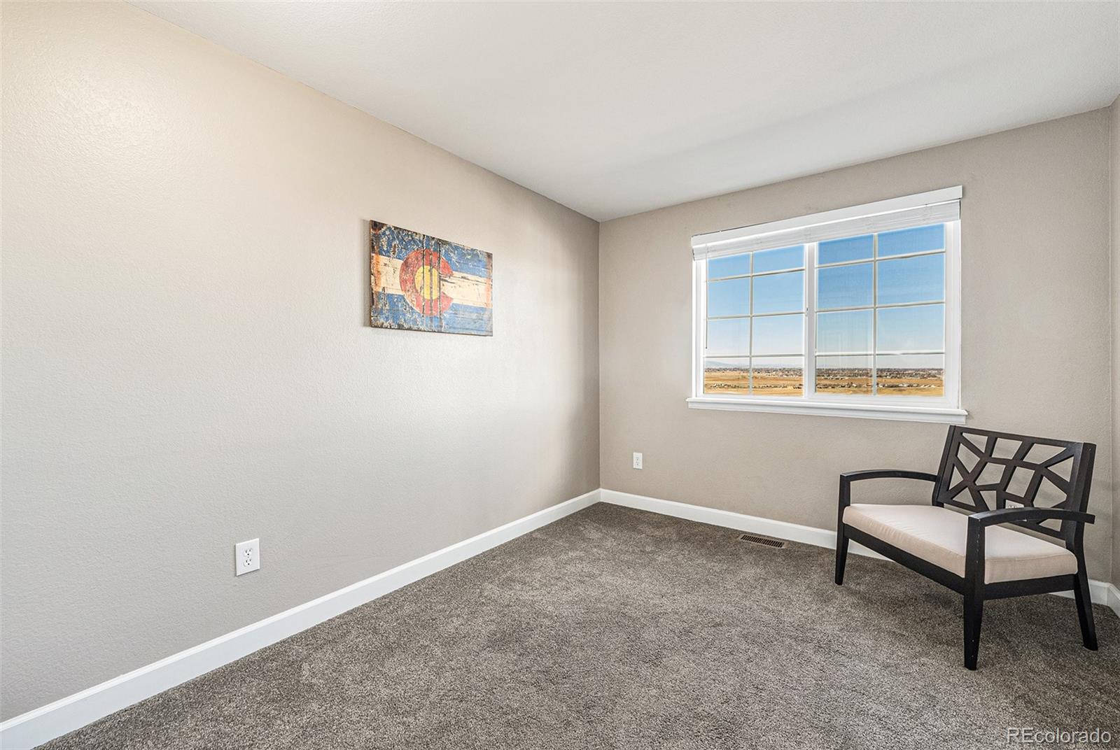 MLS Image #14 for 2179  sunridge circle ,broomfield, Colorado