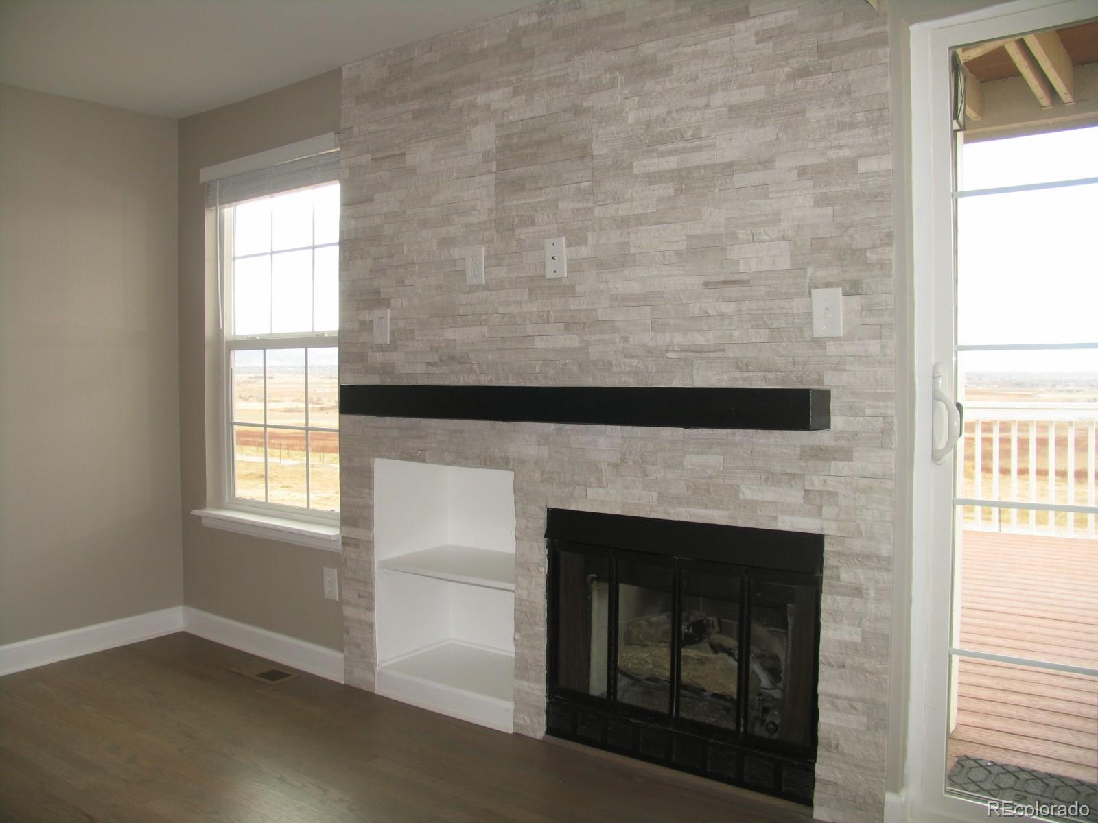 MLS Image #17 for 2179  sunridge circle ,broomfield, Colorado