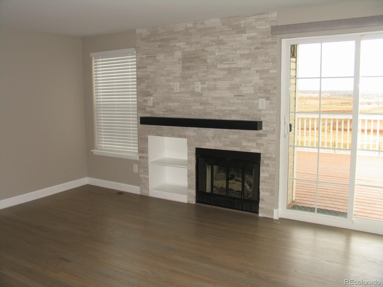 MLS Image #19 for 2179  sunridge circle ,broomfield, Colorado