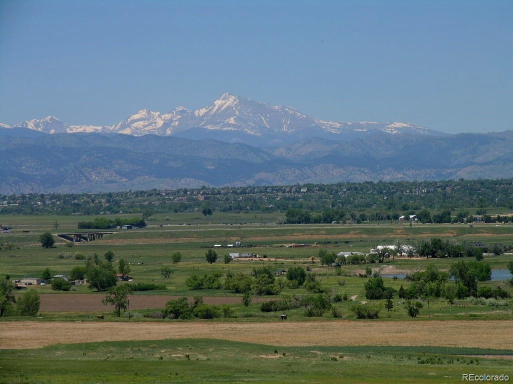 MLS Image #2 for 2179  sunridge circle ,broomfield, Colorado