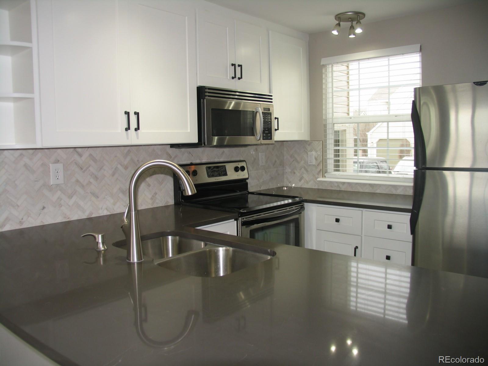 MLS Image #20 for 2179  sunridge circle ,broomfield, Colorado