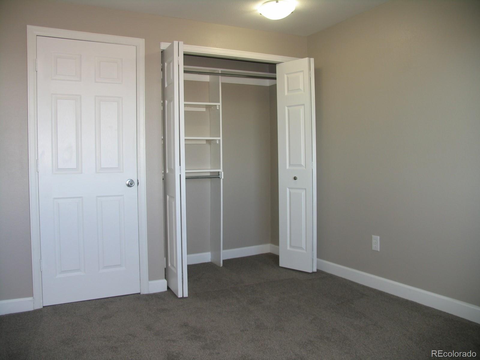 MLS Image #21 for 2179  sunridge circle ,broomfield, Colorado