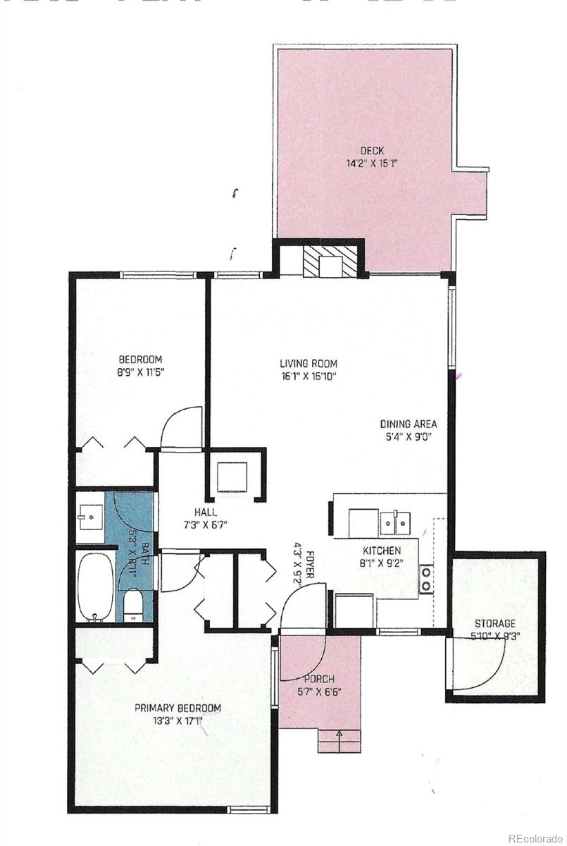 MLS Image #22 for 2179  sunridge circle ,broomfield, Colorado
