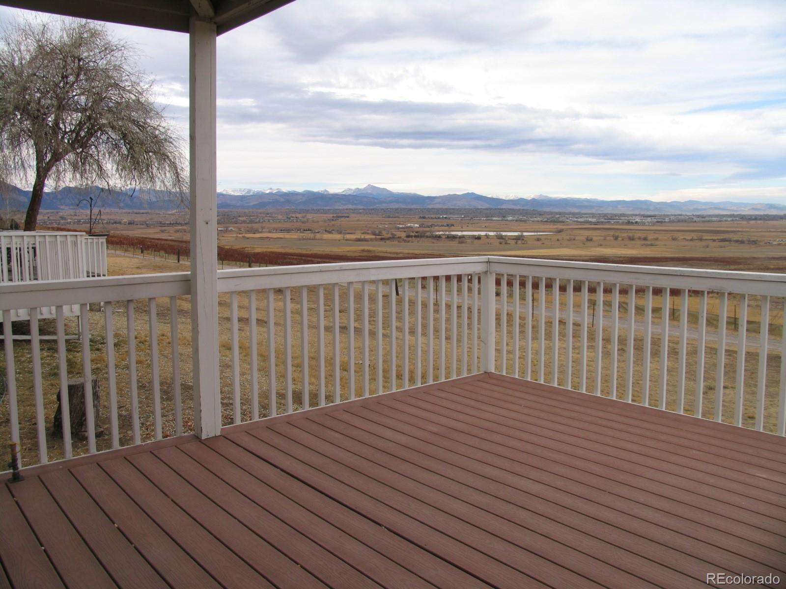 MLS Image #23 for 2179  sunridge circle ,broomfield, Colorado