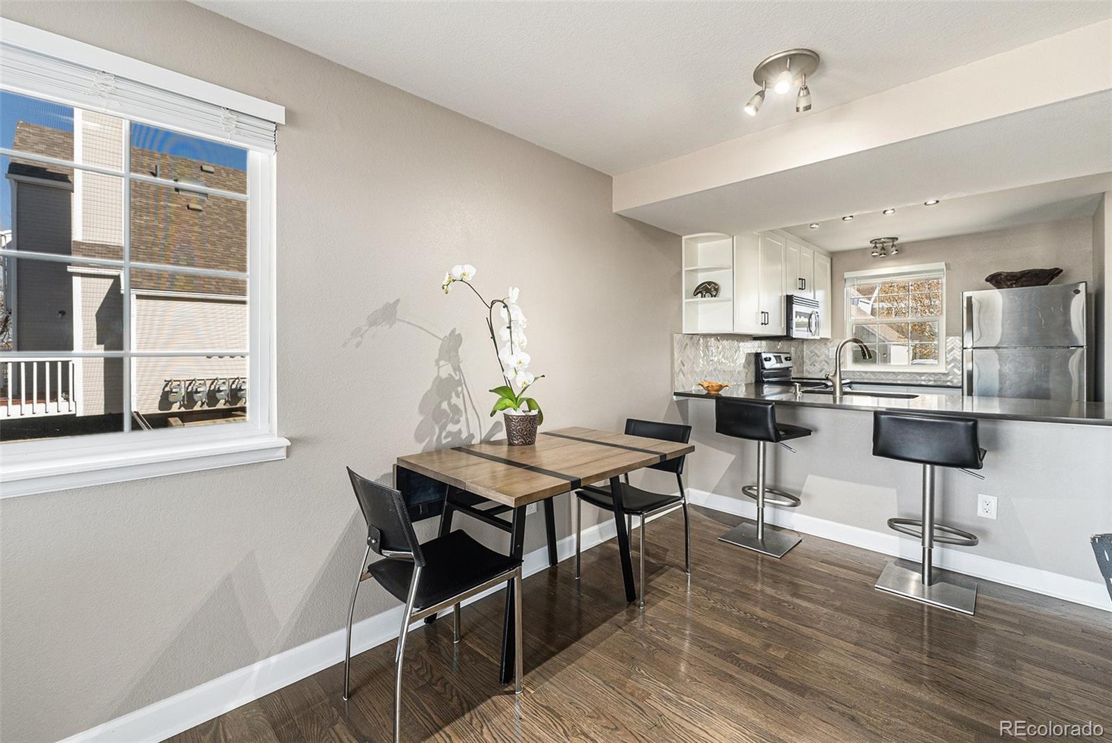 MLS Image #5 for 2179  sunridge circle ,broomfield, Colorado