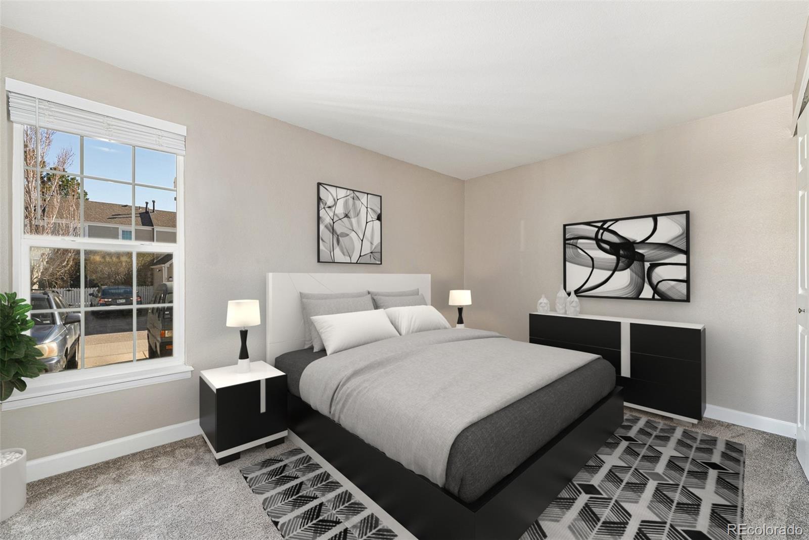 MLS Image #6 for 2179  sunridge circle ,broomfield, Colorado