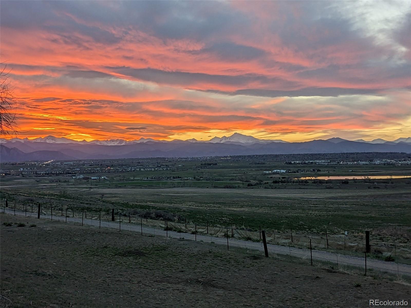 MLS Image #7 for 2179  sunridge circle ,broomfield, Colorado