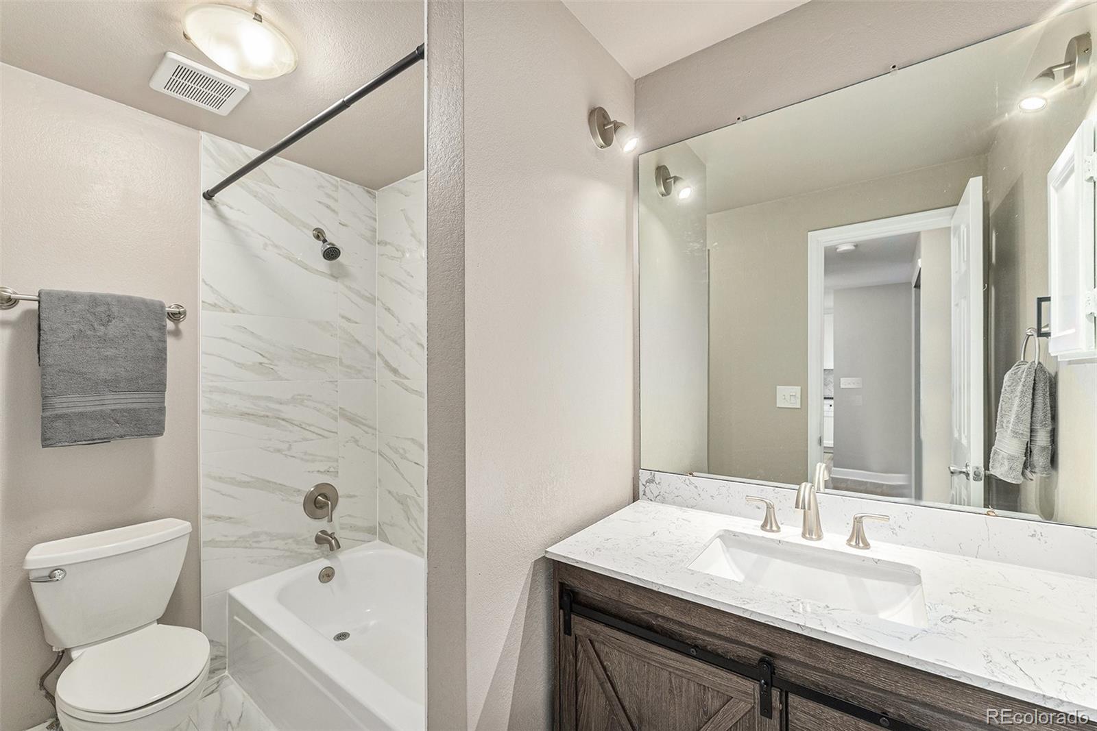 MLS Image #8 for 2179  sunridge circle ,broomfield, Colorado