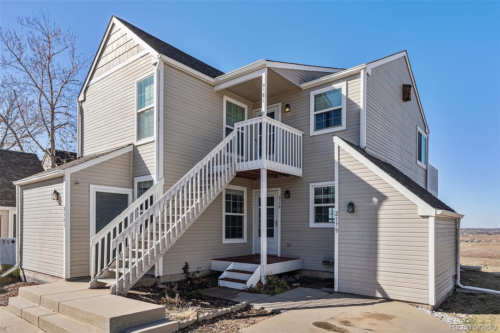 MLS Image #9 for 2179  sunridge circle ,broomfield, Colorado