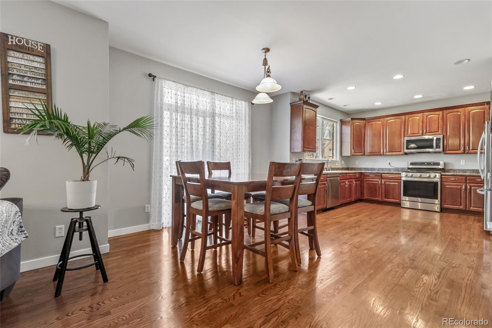 MLS Image #11 for 6852 s algonquian court,aurora, Colorado