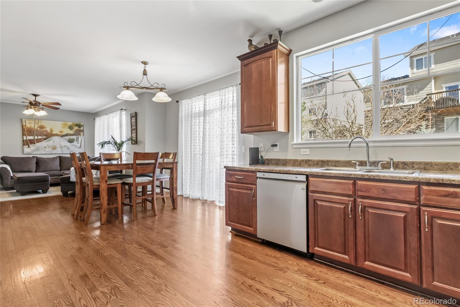 MLS Image #13 for 6852 s algonquian court,aurora, Colorado