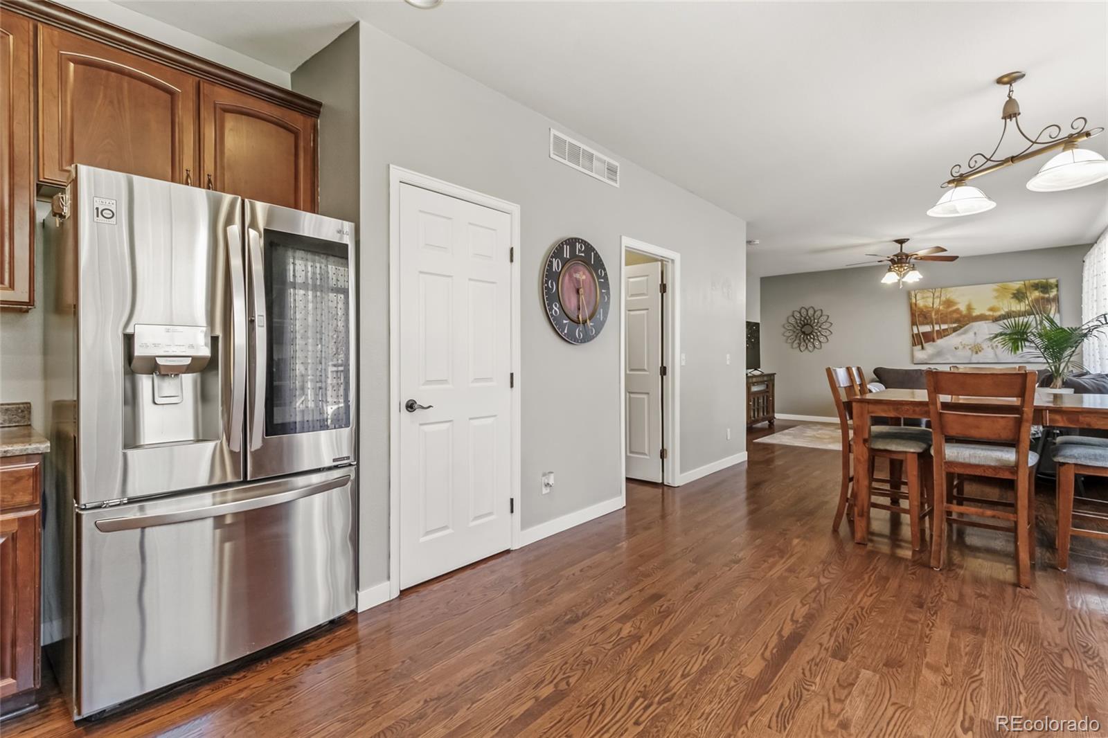 MLS Image #14 for 6852 s algonquian court,aurora, Colorado