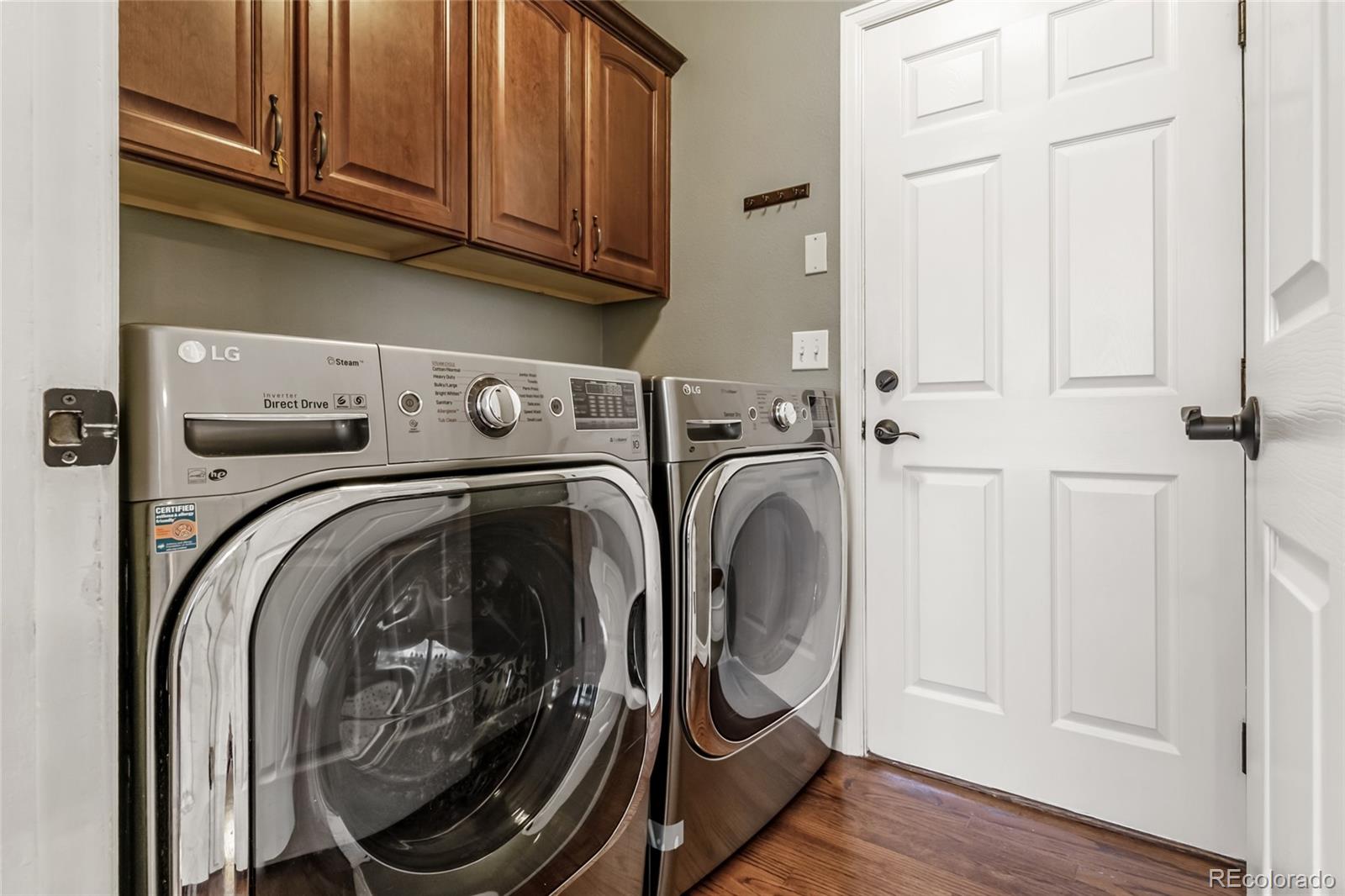 MLS Image #15 for 6852 s algonquian court,aurora, Colorado