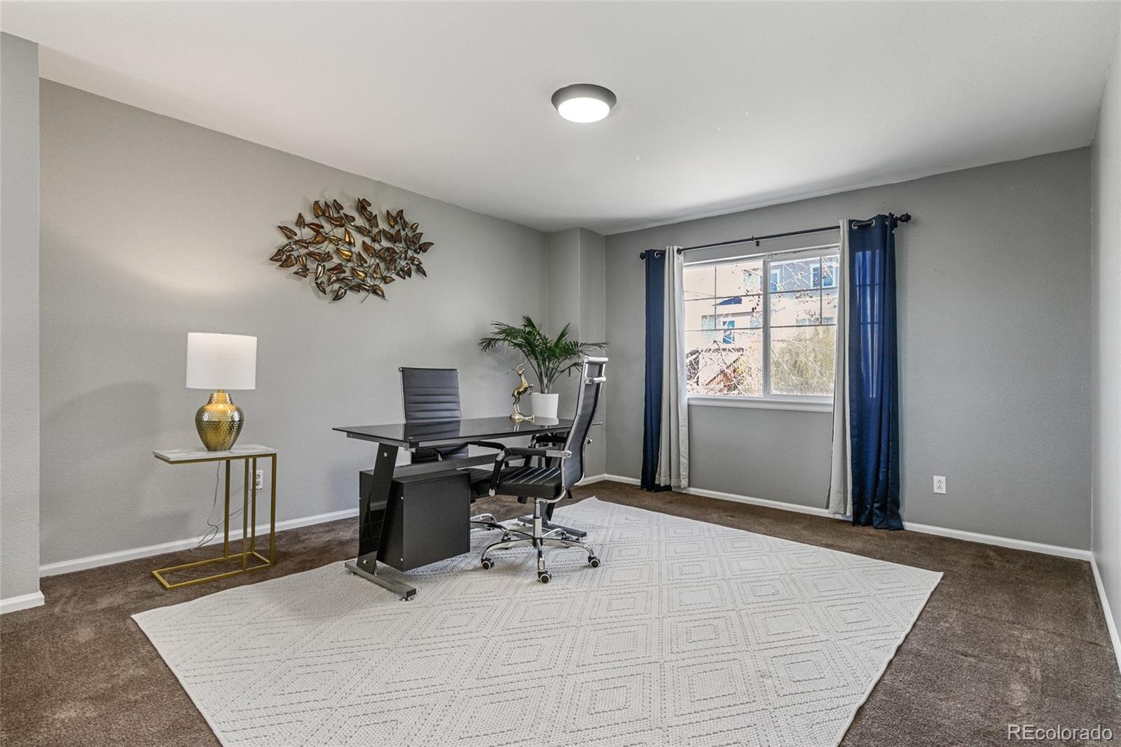 MLS Image #16 for 6852 s algonquian court,aurora, Colorado