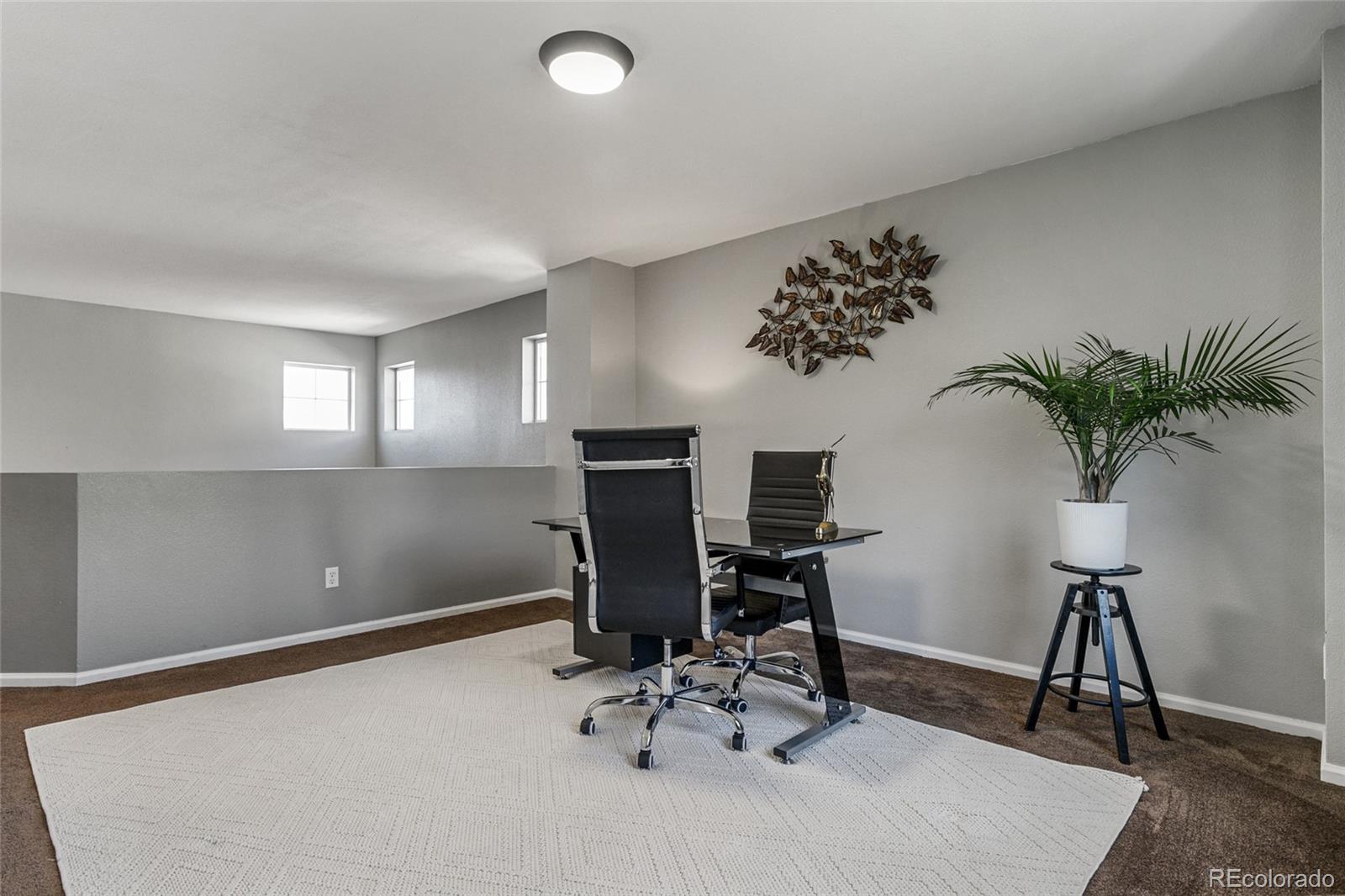 MLS Image #17 for 6852 s algonquian court,aurora, Colorado