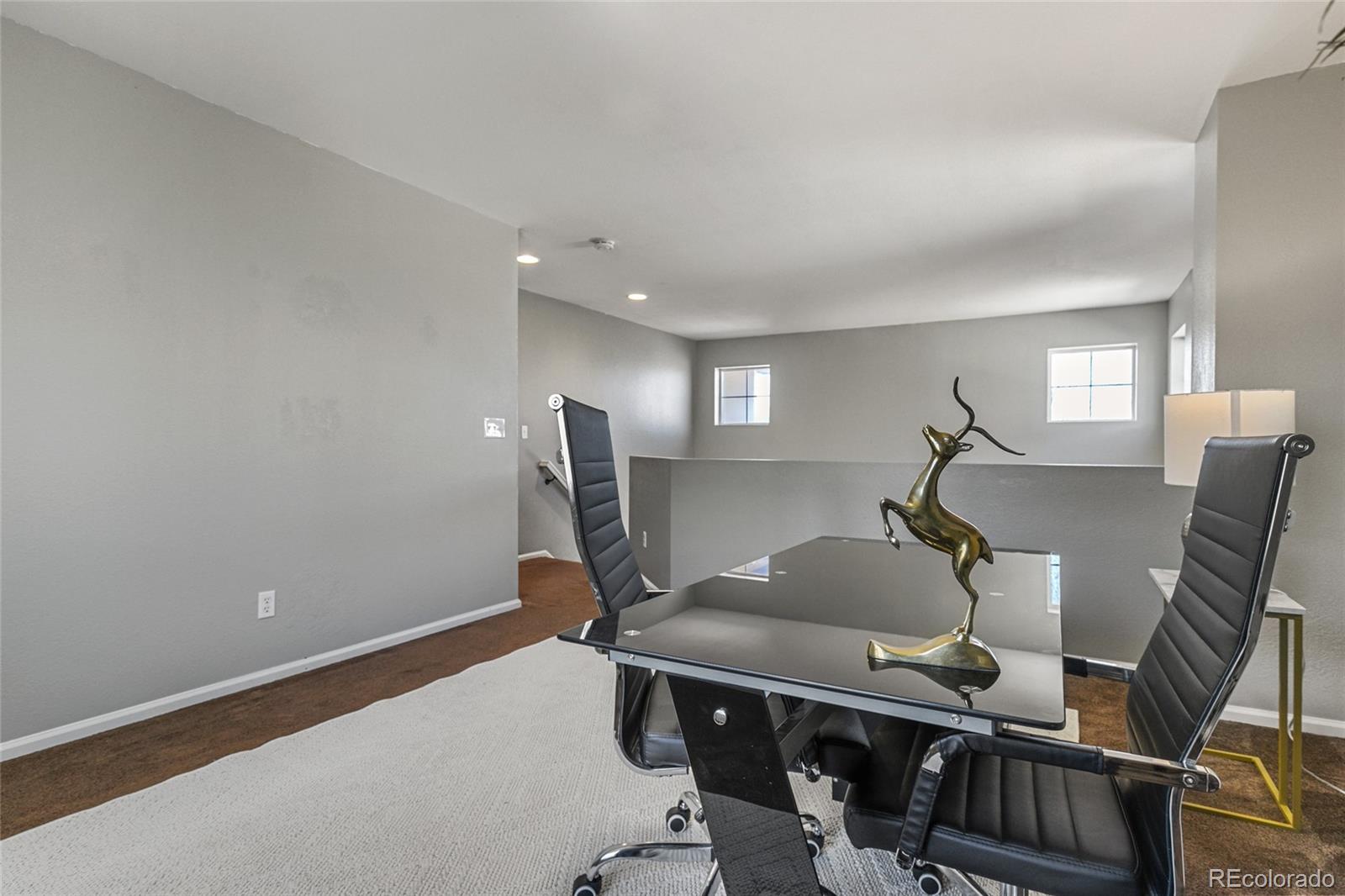 MLS Image #18 for 6852 s algonquian court,aurora, Colorado