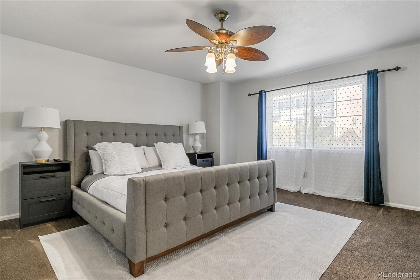MLS Image #19 for 6852 s algonquian court,aurora, Colorado