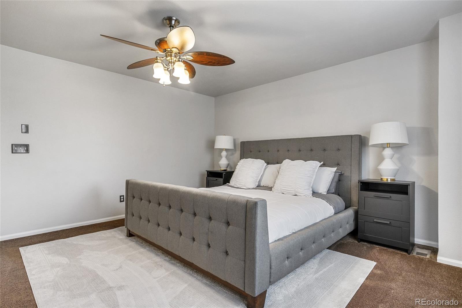 MLS Image #20 for 6852 s algonquian court,aurora, Colorado