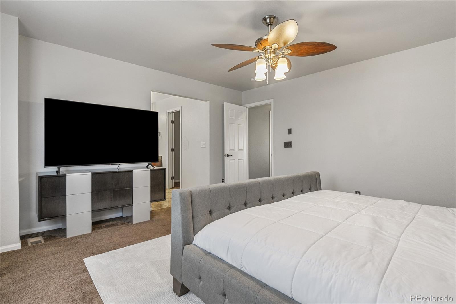 MLS Image #21 for 6852 s algonquian court,aurora, Colorado