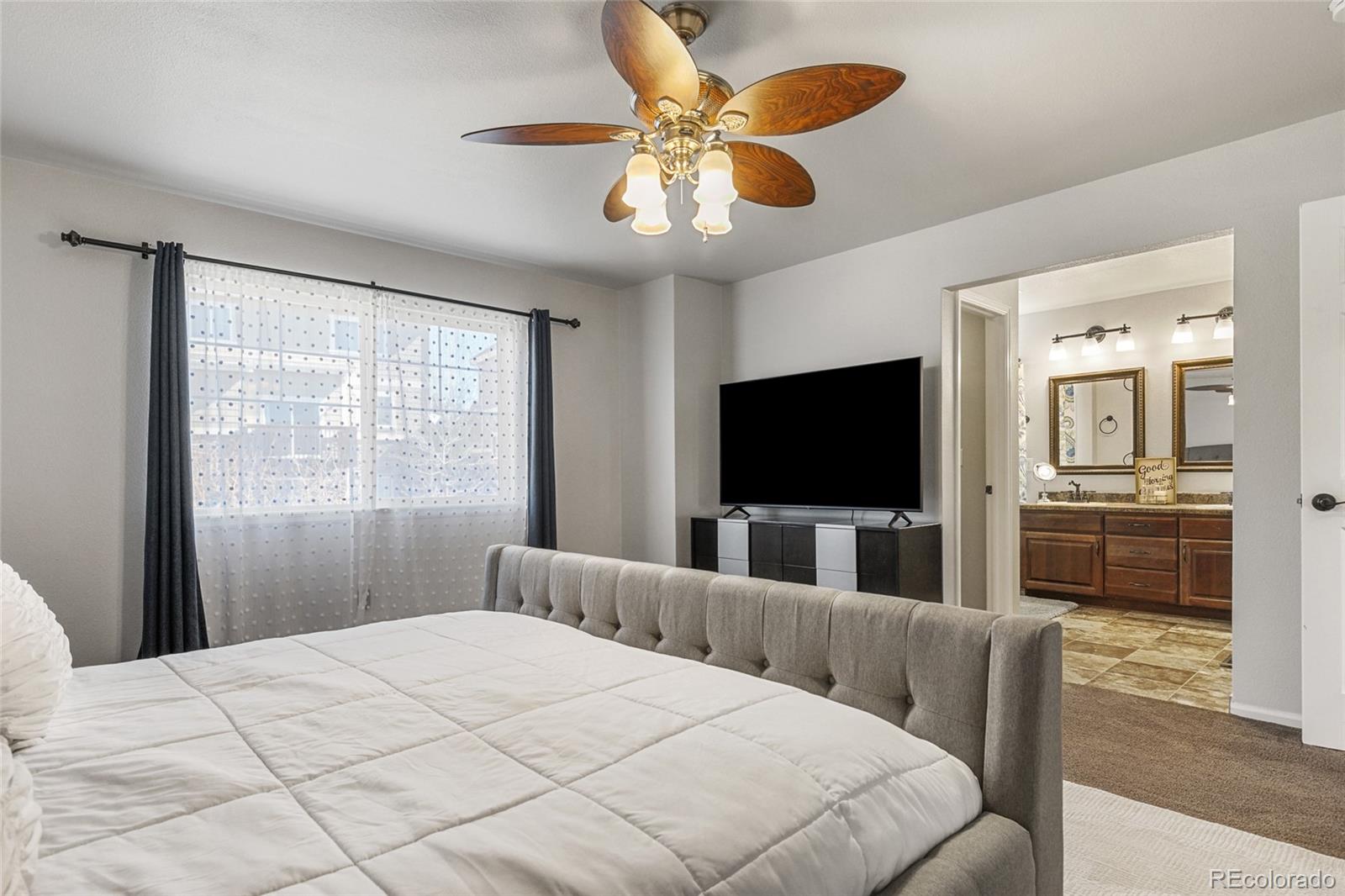 MLS Image #22 for 6852 s algonquian court,aurora, Colorado