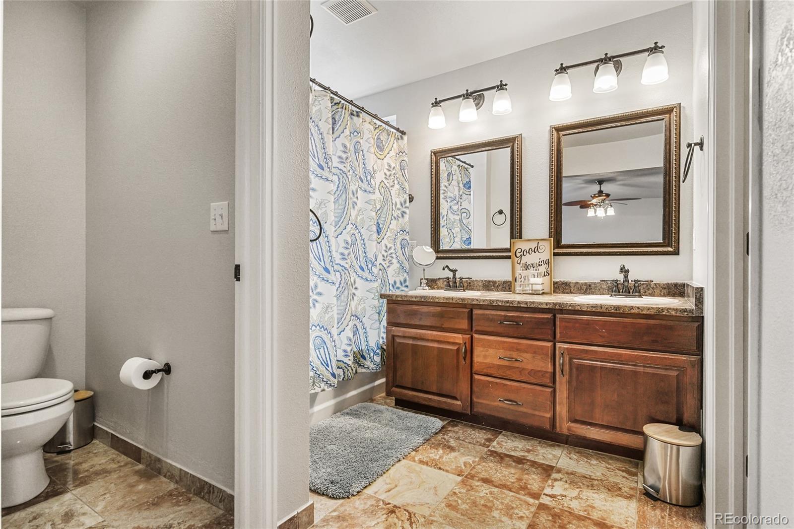 MLS Image #23 for 6852 s algonquian court,aurora, Colorado