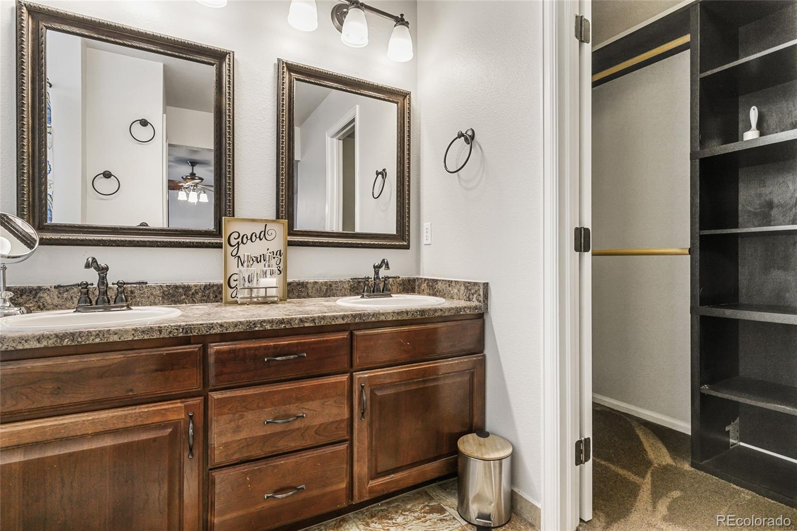 MLS Image #24 for 6852 s algonquian court,aurora, Colorado