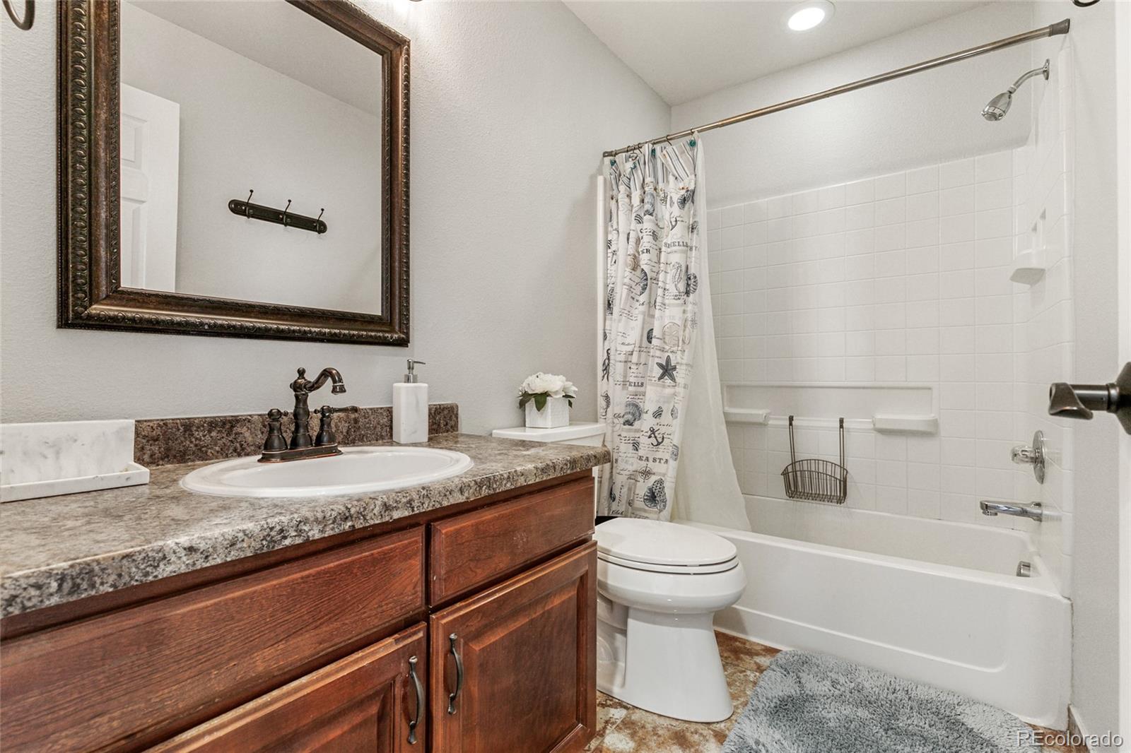MLS Image #25 for 6852 s algonquian court,aurora, Colorado