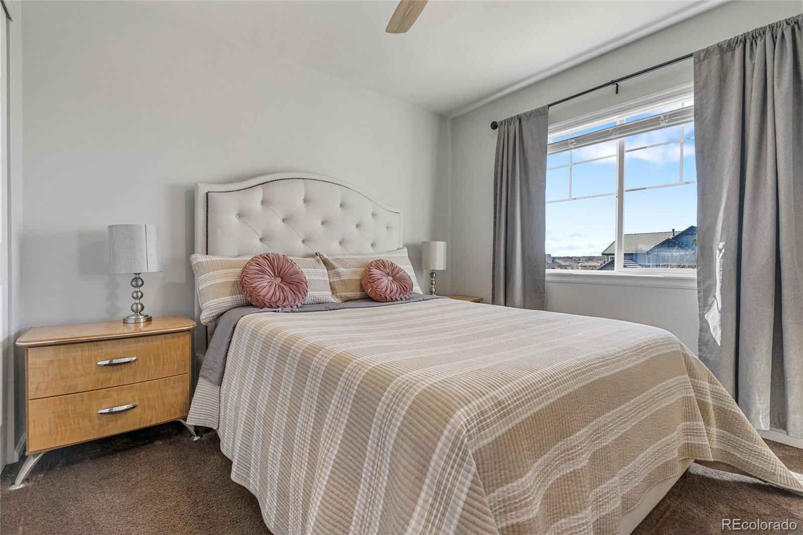 MLS Image #26 for 6852 s algonquian court,aurora, Colorado