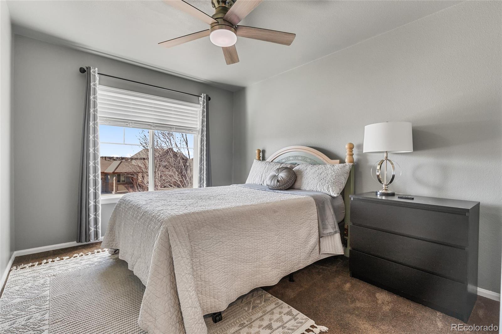 MLS Image #28 for 6852 s algonquian court,aurora, Colorado
