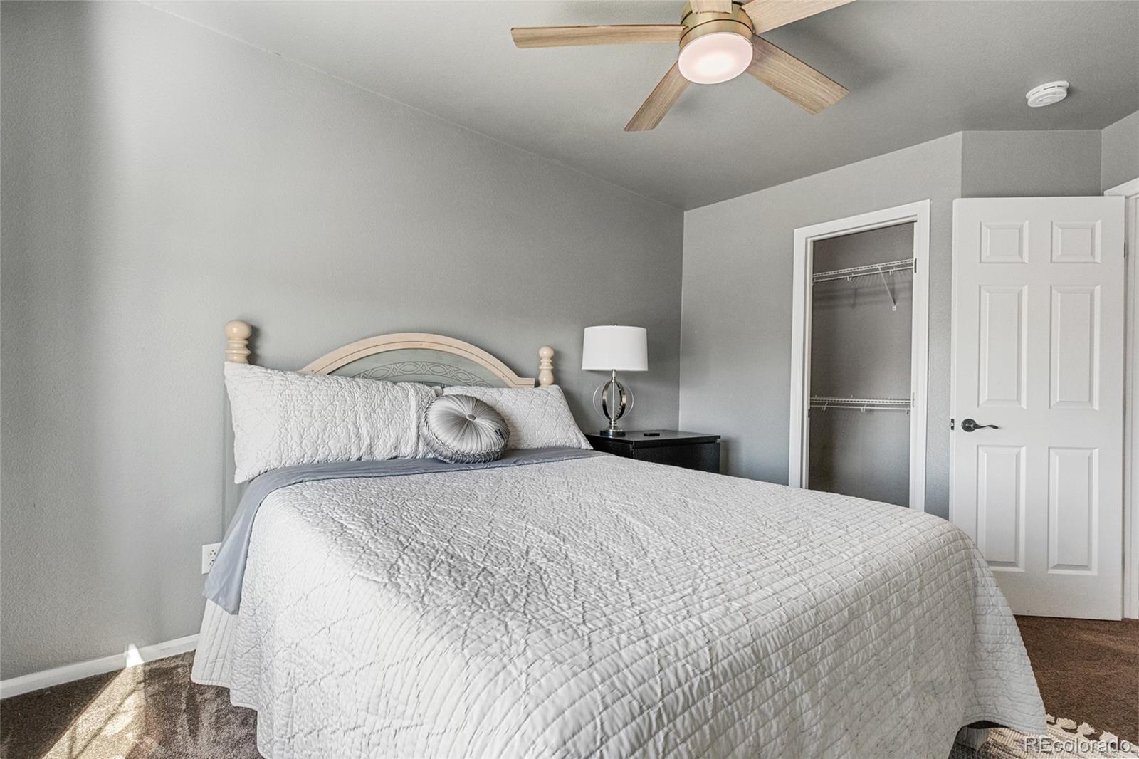 MLS Image #29 for 6852 s algonquian court,aurora, Colorado