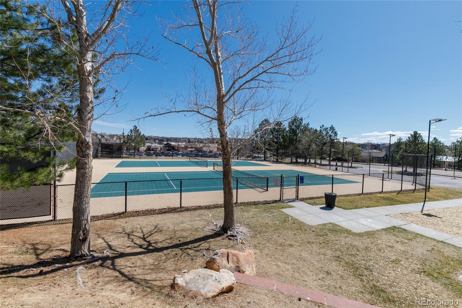 MLS Image #34 for 6852 s algonquian court,aurora, Colorado
