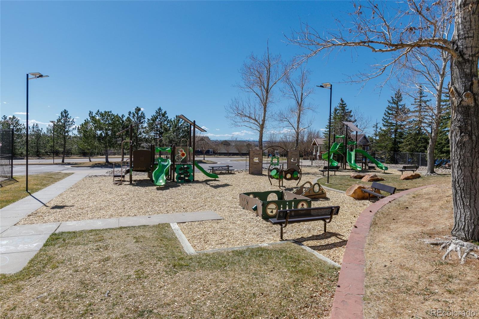 MLS Image #35 for 6852 s algonquian court,aurora, Colorado