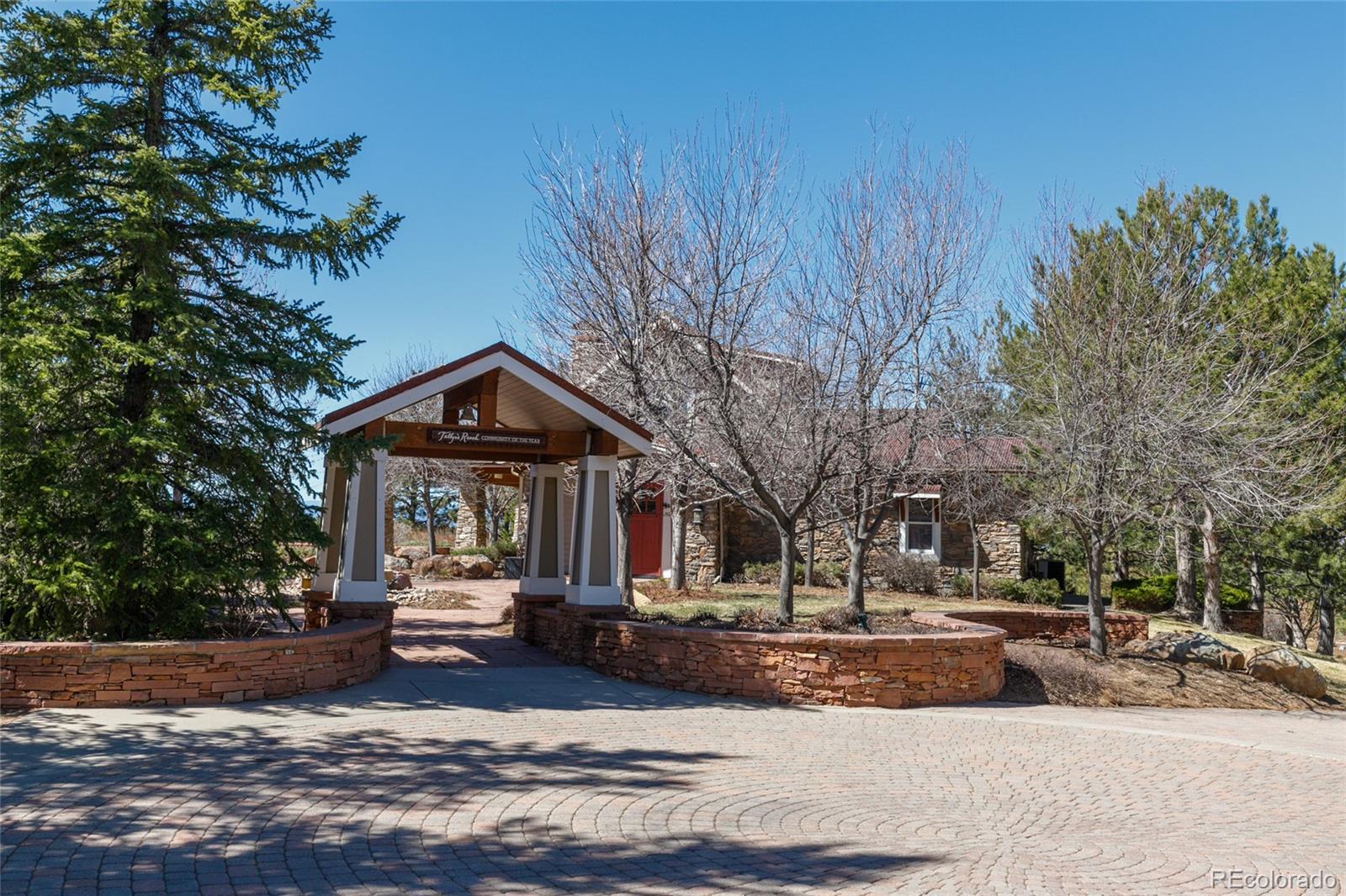 MLS Image #36 for 6852 s algonquian court,aurora, Colorado