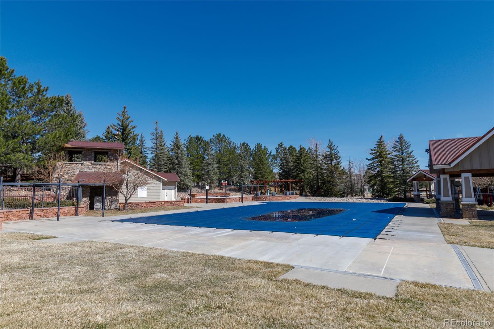 MLS Image #37 for 6852 s algonquian court,aurora, Colorado
