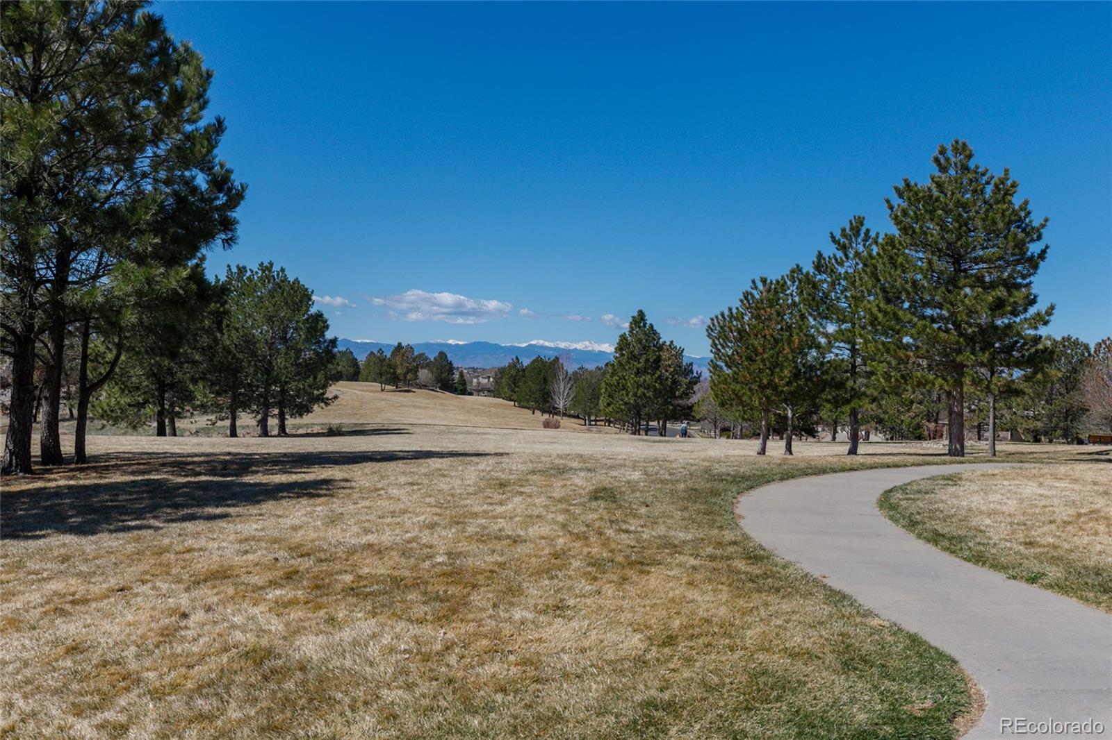 MLS Image #38 for 6852 s algonquian court,aurora, Colorado