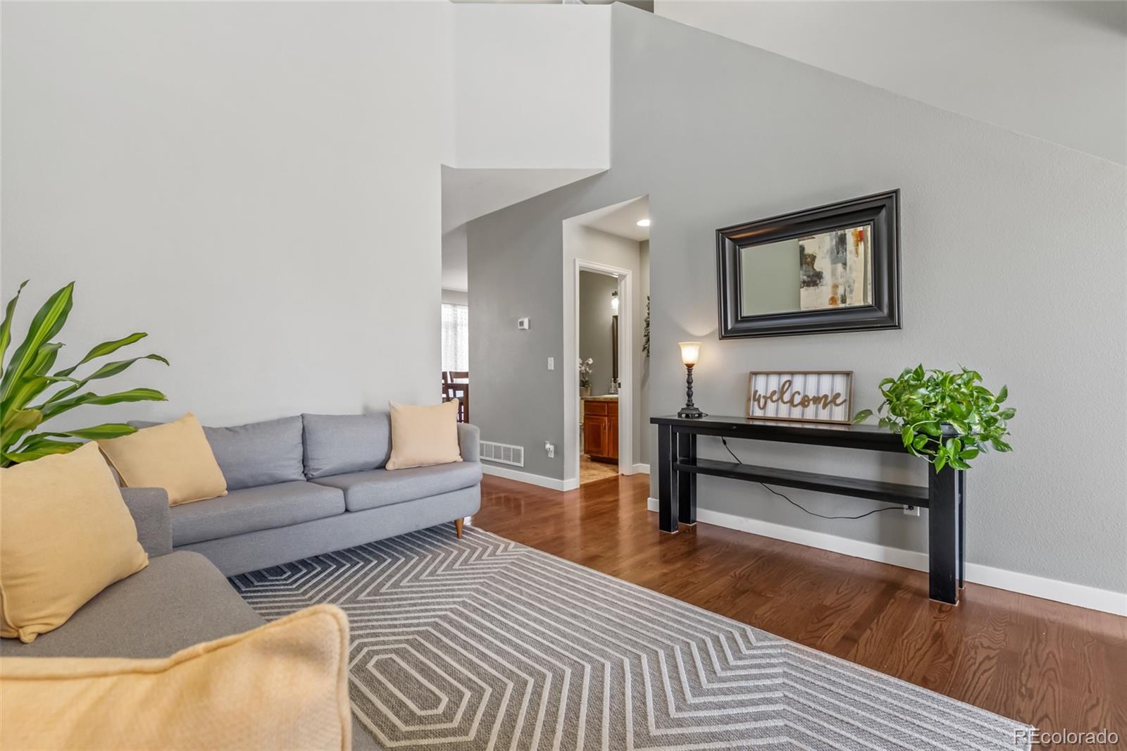 MLS Image #5 for 6852 s algonquian court,aurora, Colorado