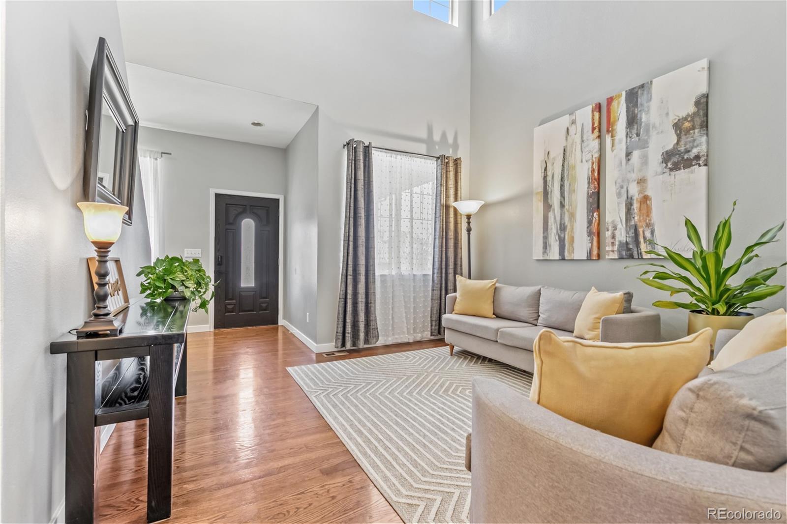 MLS Image #6 for 6852 s algonquian court,aurora, Colorado
