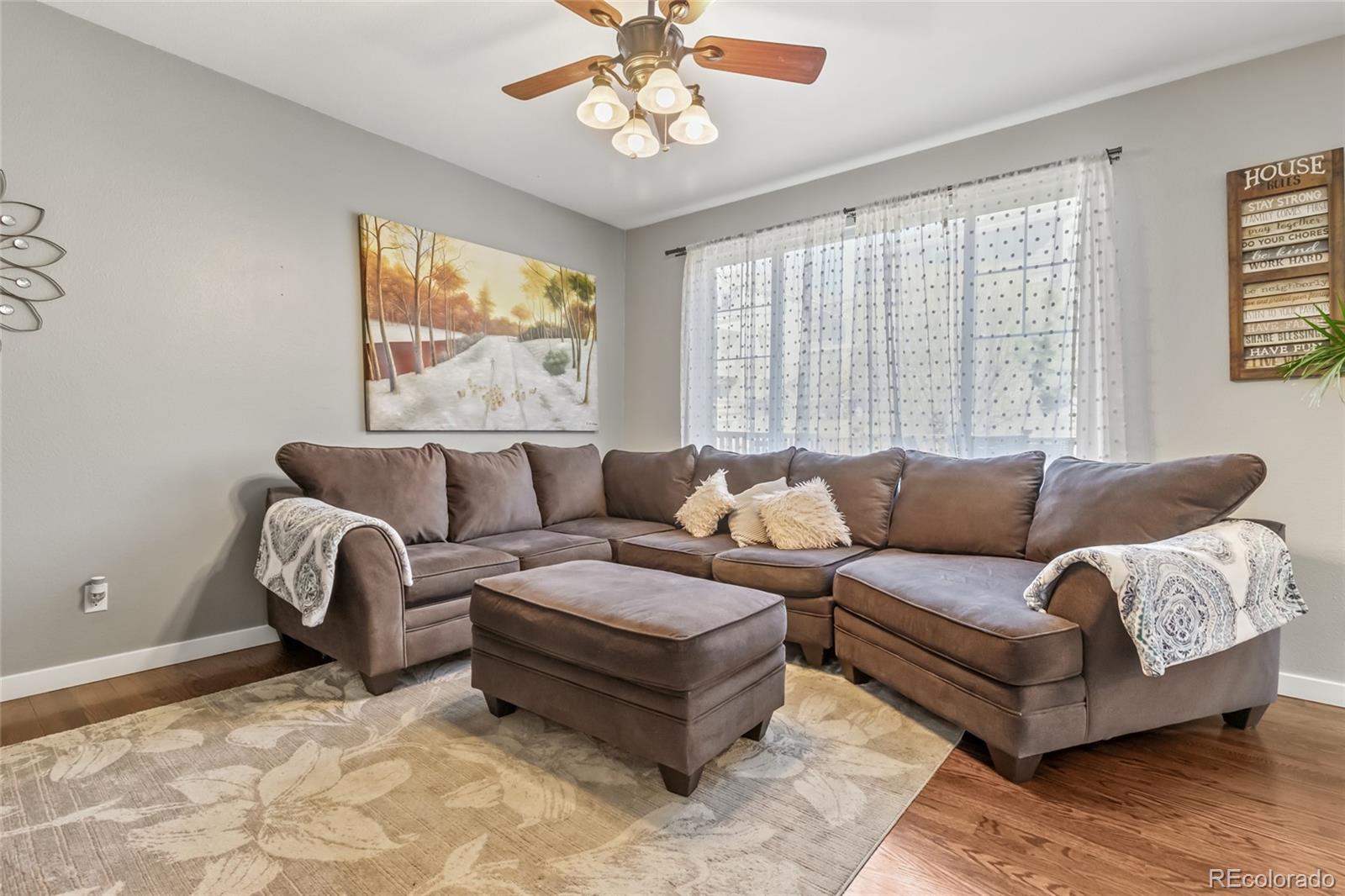 MLS Image #8 for 6852 s algonquian court,aurora, Colorado