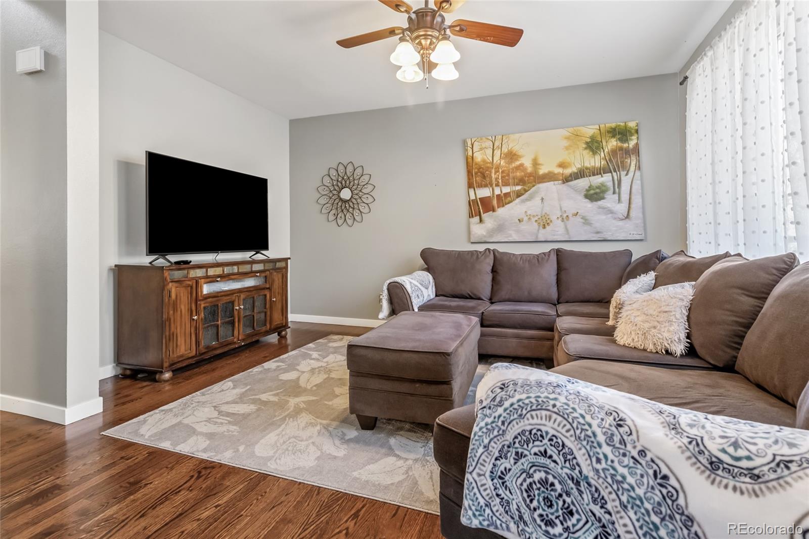 MLS Image #9 for 6852 s algonquian court,aurora, Colorado