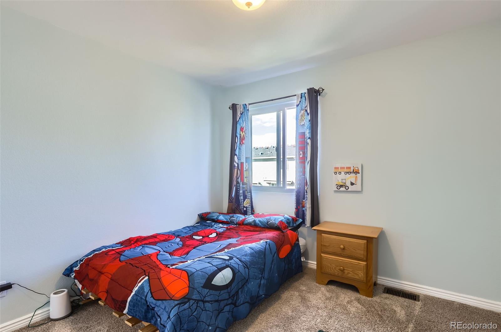 MLS Image #10 for 2175 e 126th way,thornton, Colorado