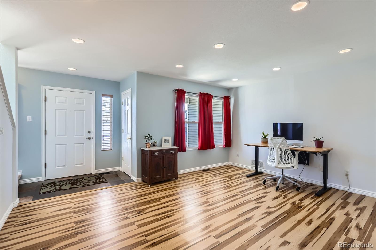 MLS Image #11 for 2175 e 126th way,thornton, Colorado