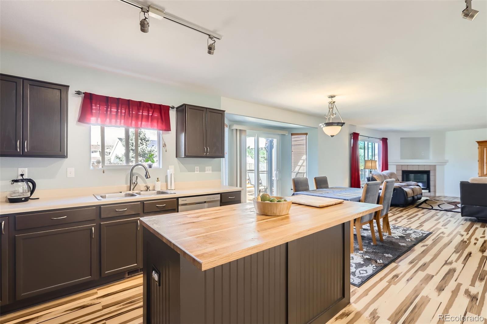 MLS Image #12 for 2175 e 126th way,thornton, Colorado
