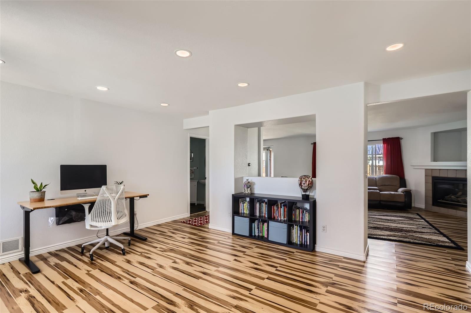 MLS Image #13 for 2175 e 126th way,thornton, Colorado