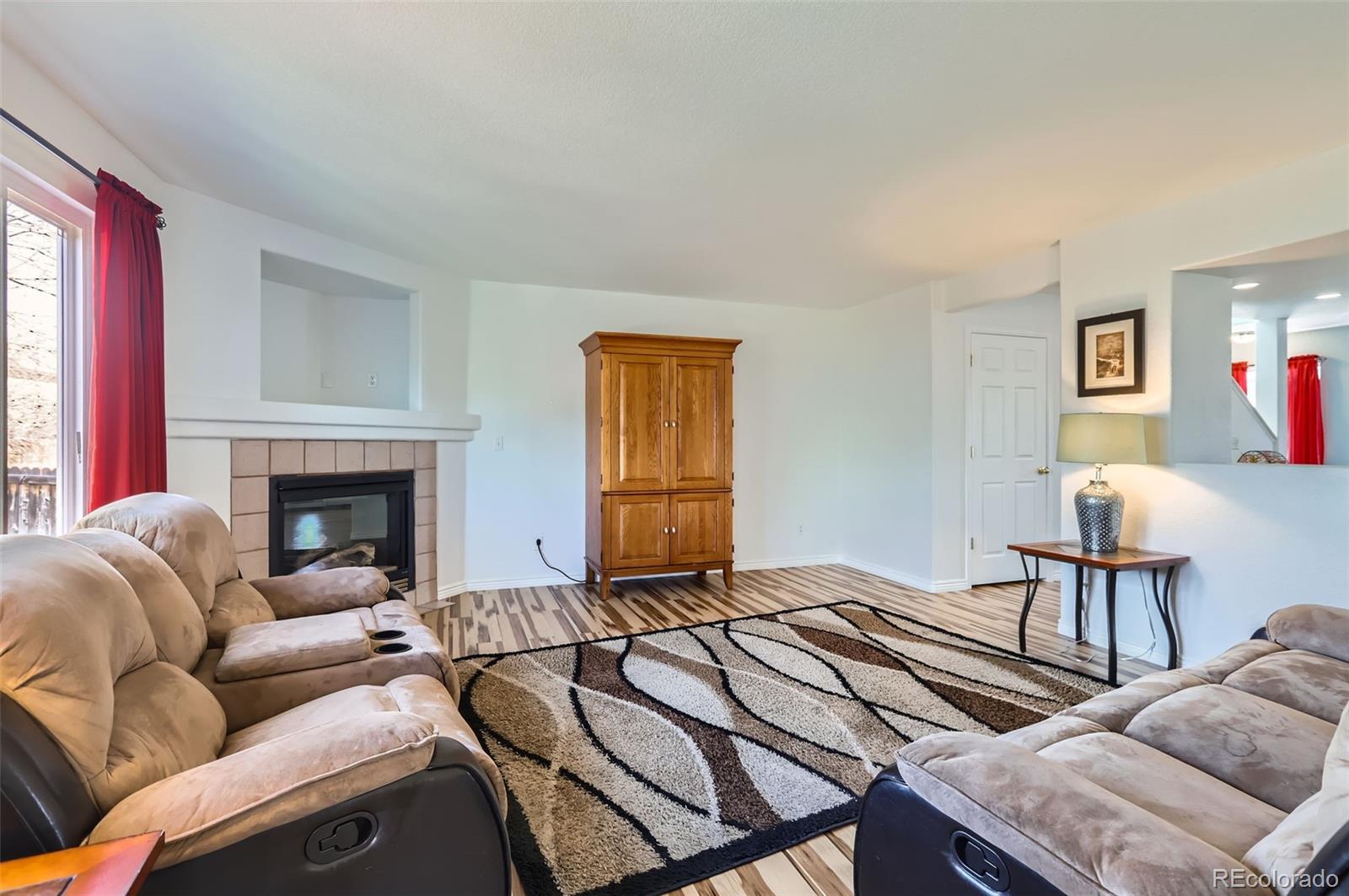 MLS Image #15 for 2175 e 126th way,thornton, Colorado