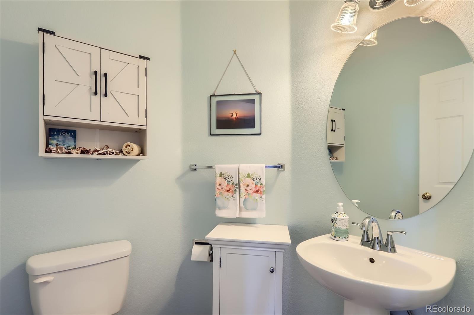 MLS Image #16 for 2175 e 126th way,thornton, Colorado