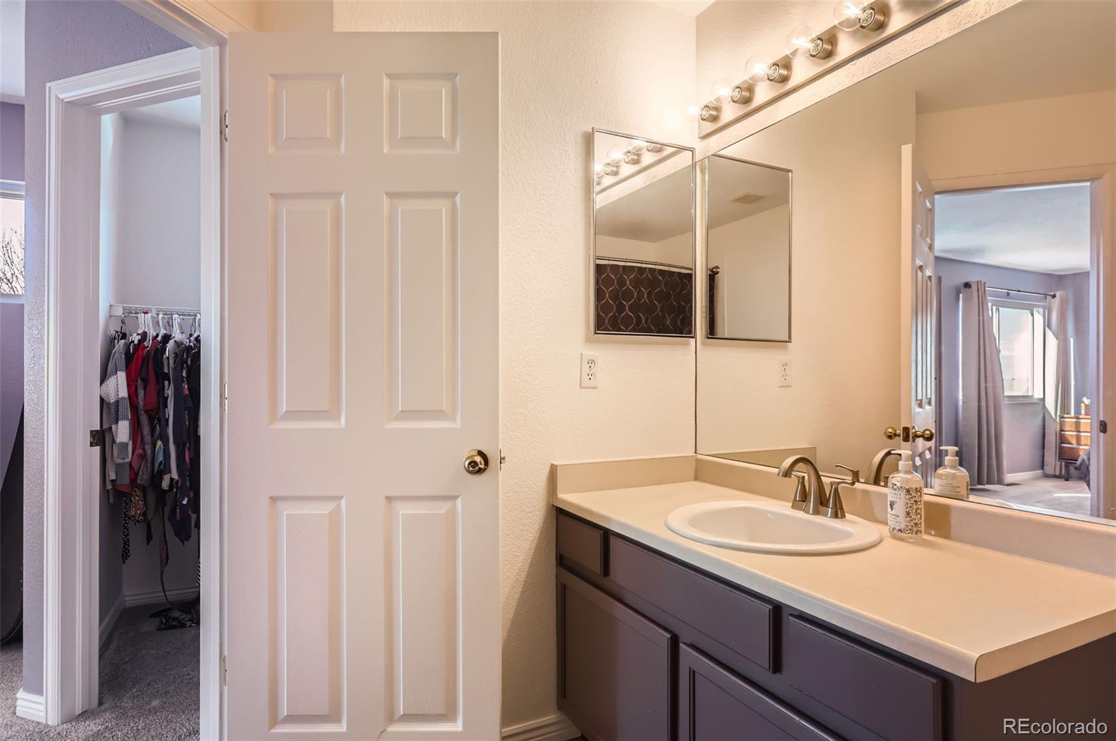 MLS Image #17 for 2175 e 126th way,thornton, Colorado
