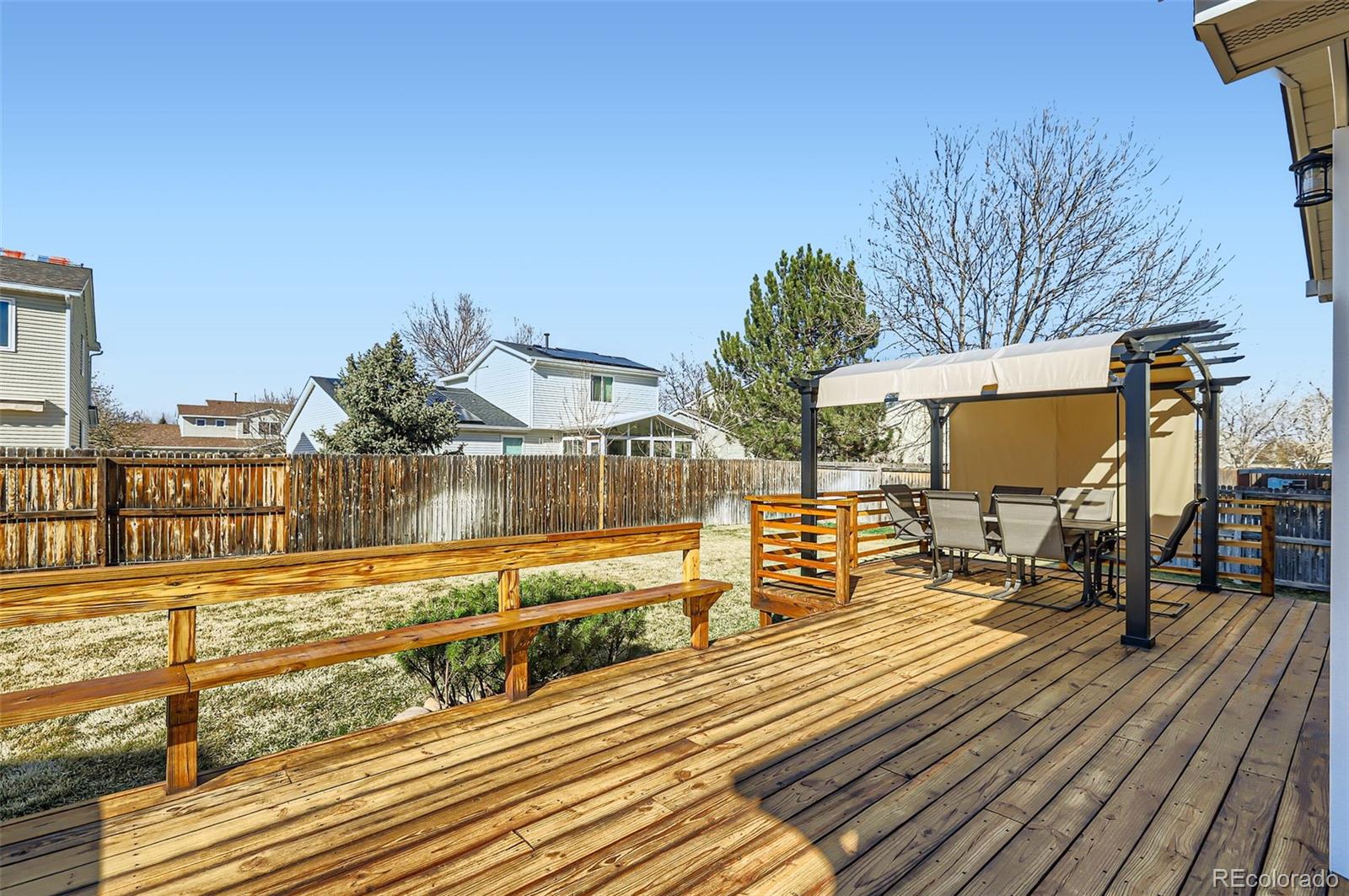 MLS Image #18 for 2175 e 126th way,thornton, Colorado