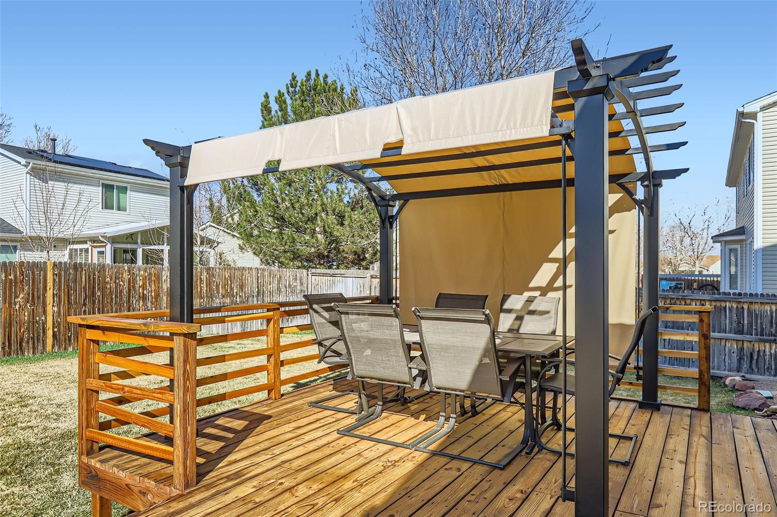 MLS Image #19 for 2175 e 126th way,thornton, Colorado