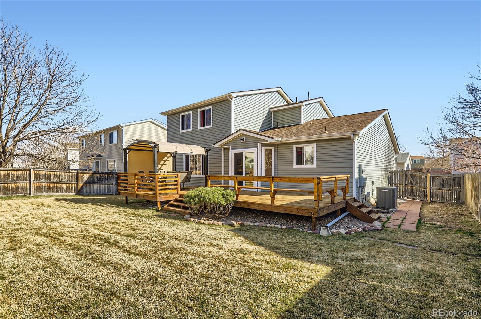 MLS Image #20 for 2175 e 126th way,thornton, Colorado
